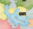 Képernyőkép 2025-07-16 111938.png